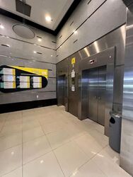 Paya Lebar 178 (D14), Factory #603549881